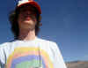 Panda Bear rainbo.jpg (1245852 bytes)