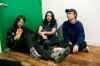 blackdice_8910_final.jpg (4964154 bytes)
