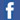 visit our Facebook page