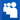 visit our Myspace page