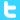visit our Twitter feed